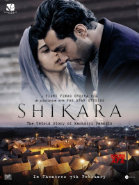Aadil-Khan-and-Sadia-s-Shikara-Movie-Poster-