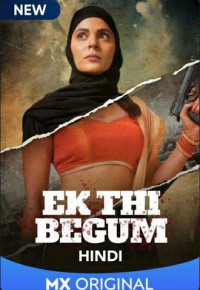Ek-Thi-Begum-Season-1-Poster