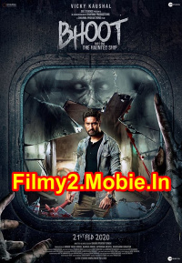 Filmy2.Mobie.In 14