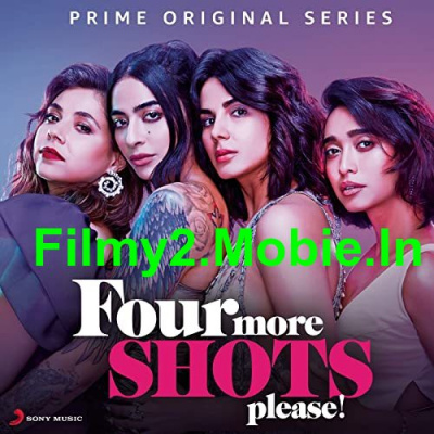 Filmy2.Mobie.In 3
