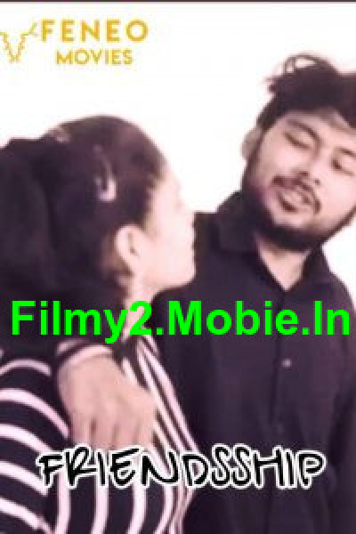 Filmy2.Mobie.In 6