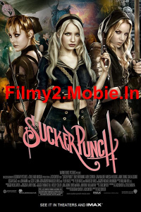Filmy2.Mobie.In 7