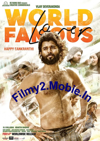 Filmy2.Mobie.In