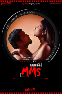 GirlfriendsMMS2020S01E01HindiEightShotsWebSeries720pHDRip88MBDownload9fe8a.md