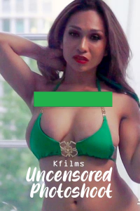 UncensoredPhotoshoot2020KFilmsOriginalsHindiVideoUNRATED720pHDRip33MBDownload
